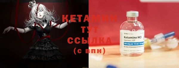амф Алексин